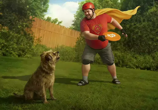 Anmeldung bei Vegashero