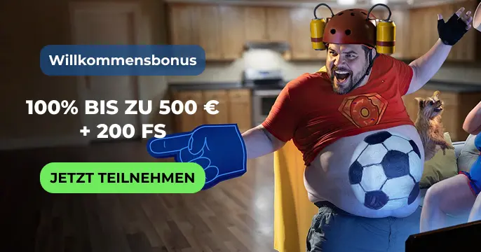 vegashero casino